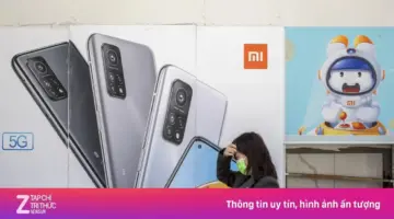 تبيع شركة شاومي منتجاتها بسعر الخسارة.